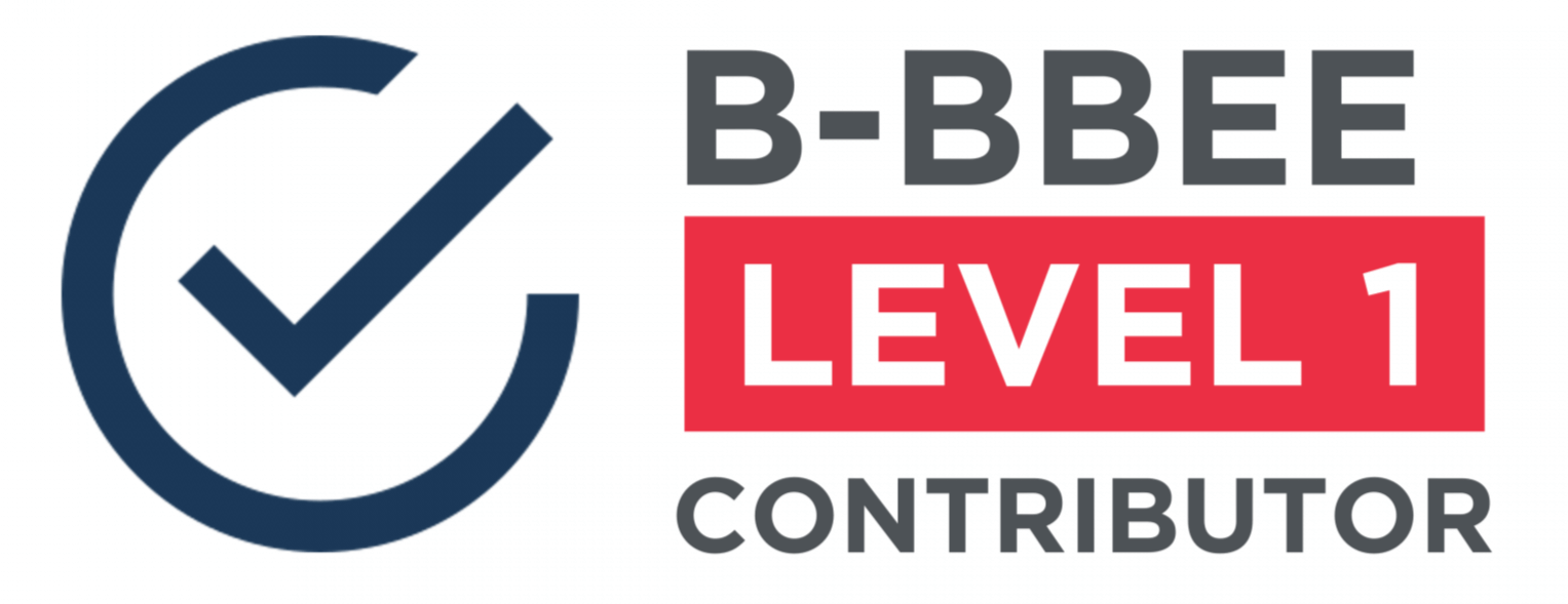 BBBEE Logo